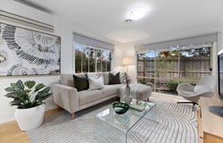 1/50 Barilla Road, Moorabbin, Vic 3189