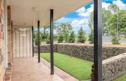 1 Ida Place, Goonellabah, NSW 2480