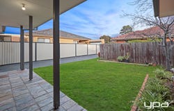 28/B Priestley Avenue, Hoppers Crossing, Vic 3029