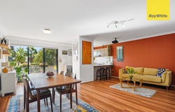8/2-6 Campbell Street, Parramatta, NSW 2150