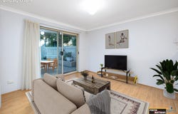 46A Pollock Street, Bentley, WA 6102
