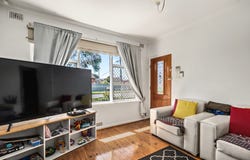 2/214 Findon Road, Findon, SA 5023
