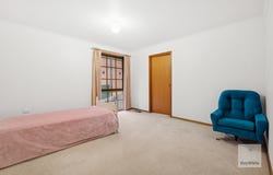 13 Cleve Road, Pascoe Vale South, Vic 3044