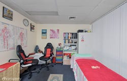 21/7 The Esplanade, Mount Pleasant, WA 6153