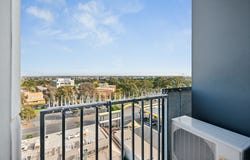 716/304 Waymouth Street, Adelaide, SA 5000