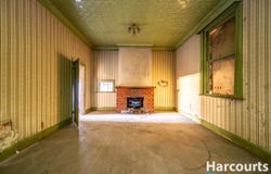 14 Murray Street, East Devonport, Tas 7310