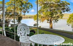 111 Camms Road, Kayena, Tas 7270