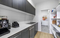 54 Hilltop Drive, Charlemont, Vic 3217