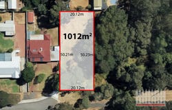 11 Lovelock Place, Bassendean, WA 6054