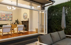 58 Gordon Street, Brighton-Le-Sands, NSW 2216