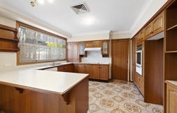 23 Cedarwood Drive, Cherrybrook, NSW 2126
