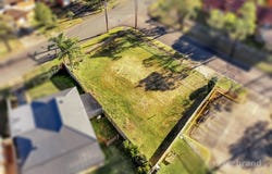 2 Cynthia Street, Bateau Bay, NSW 2261