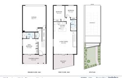 18 Sundown Walk, Skennars Head, NSW 2478
