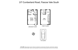 2/7 Cumberland Road, Pascoe Vale South, Vic 3044