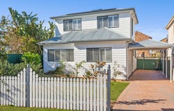 8 Skinners Avenue, Dolls Point, NSW 2219