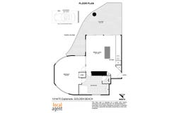 1014/75 Esplanade, Golden Beach, Qld 4551