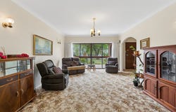 59 Wade Avenue, Leeton, NSW 2705