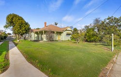 14 Ogilvy Street, Leongatha, Vic 3953