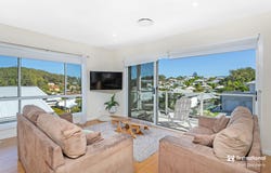 3 Tacking Street, Corlette, NSW 2315