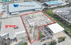 25-27 Salta Drive, Altona North, Vic 3025