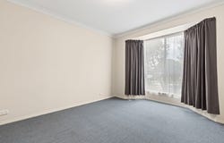 37 Palamountain Drive, Evanston Park, SA 5116