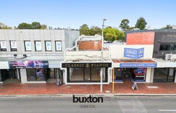 306 Stephensons Road, Mount Waverley, Vic 3149
