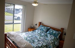 163 Male Road, Caboolture, Qld 4510
