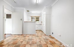 19 Arinya Street, Narrabundah, ACT 2604