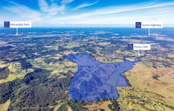 15 & 45 Fairleys Road, Picton, NSW 2571