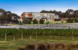 41-99 Island Road, Wallington, Vic 3222