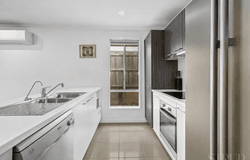 4 Rome Street, Redbank, Qld 4301