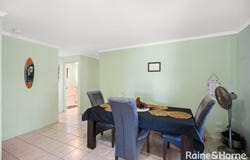 25 Chancellor Drive, Urraween, Qld 4655