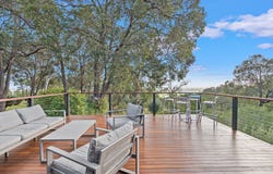 250 Gobby Road, Keysbrook, WA 6126