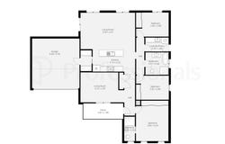 39a Hamilton Street, Eglinton, NSW 2795