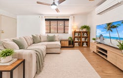 7/40 Vacy Street, Newtown, Qld 4350