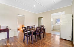 116 Pitt Street, Holroyd, NSW 2142