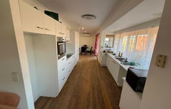7 Aphrah Street, Crows Nest, Qld 4355