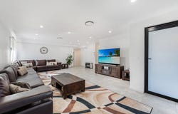 7 Guthega Crescent, Heckenberg, NSW 2168