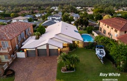 28 Gartford Street, Robertson, Qld 4109