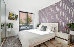 3/18 Eastbourne Road, Homebush West, NSW 2140