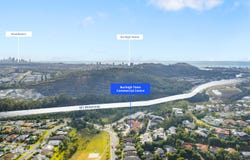 2 Mieke Court, Burleigh Heads, Qld 4220
