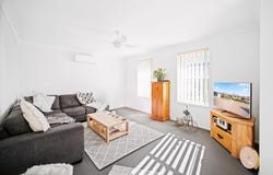 15/17 Gleneon Drive, Forster, NSW 2428