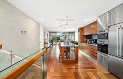 38/56 Pirrama Road, Pyrmont, NSW 2009