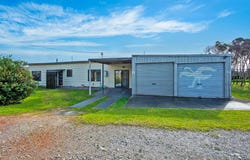 31 Charles Street, Crayfish Creek, Tas 7321
