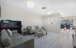 54 Songlark Grove, Hewett, SA 5118