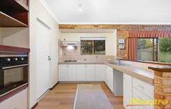 37B Star Street, Carlisle, WA 6101