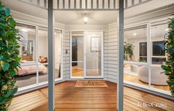 28A Vincent Street, Edithvale, Vic 3196