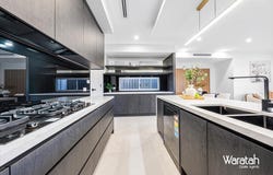 90 Garganey Parade, Marsden Park, NSW 2765