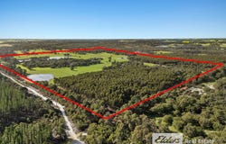 16 Froome End, Ludlow, WA 6280