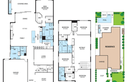 46 Nicol Street, Highett, Vic 3190